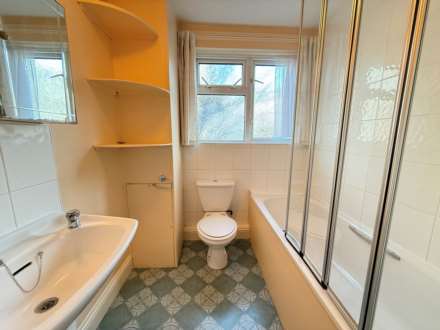 Marett Road, St Helier, Image 6