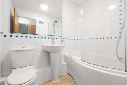 St Helier, Image 6