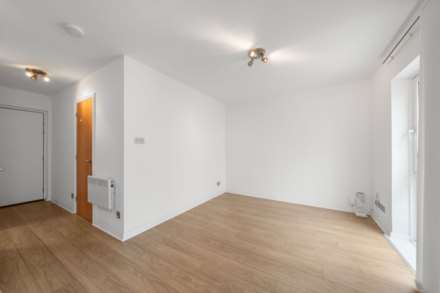 St Helier, Image 7