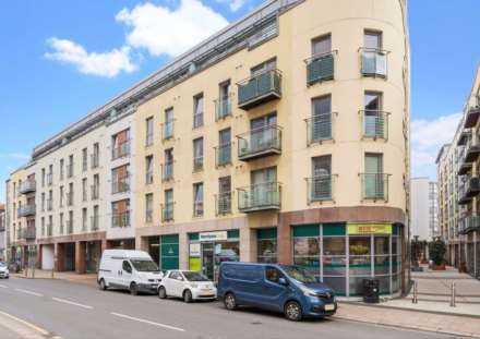 St Helier, Image 8
