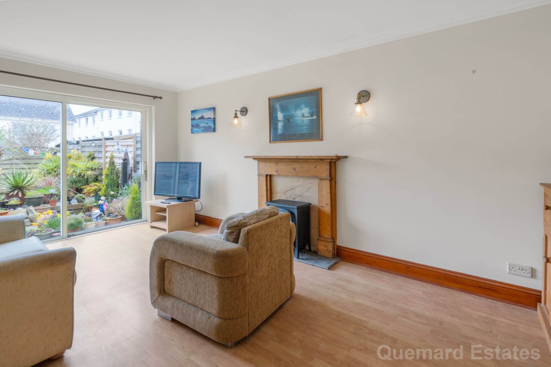 Hansford Lane, St Helier, Image 4