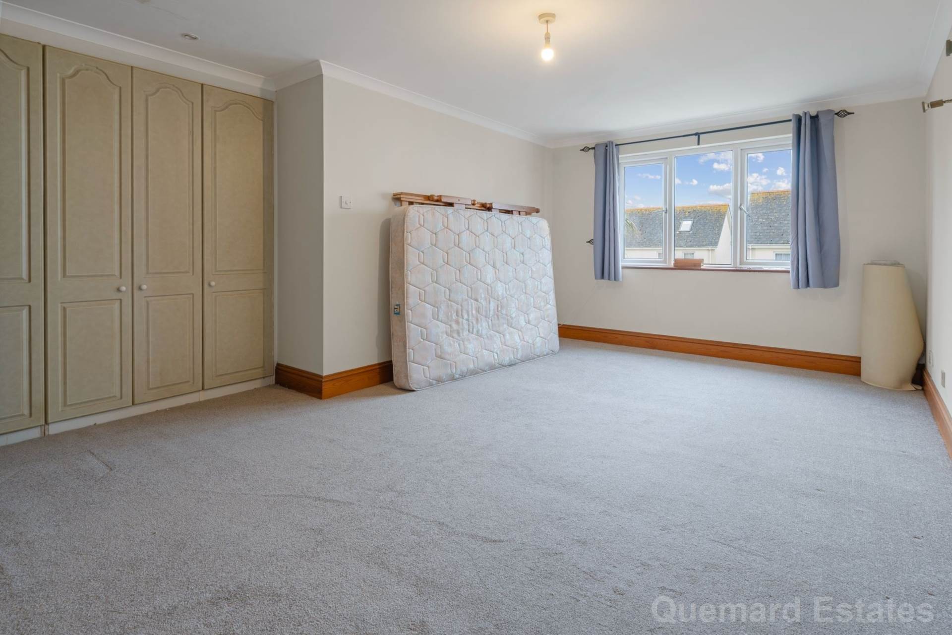 Hansford Lane, St Helier, Image 6