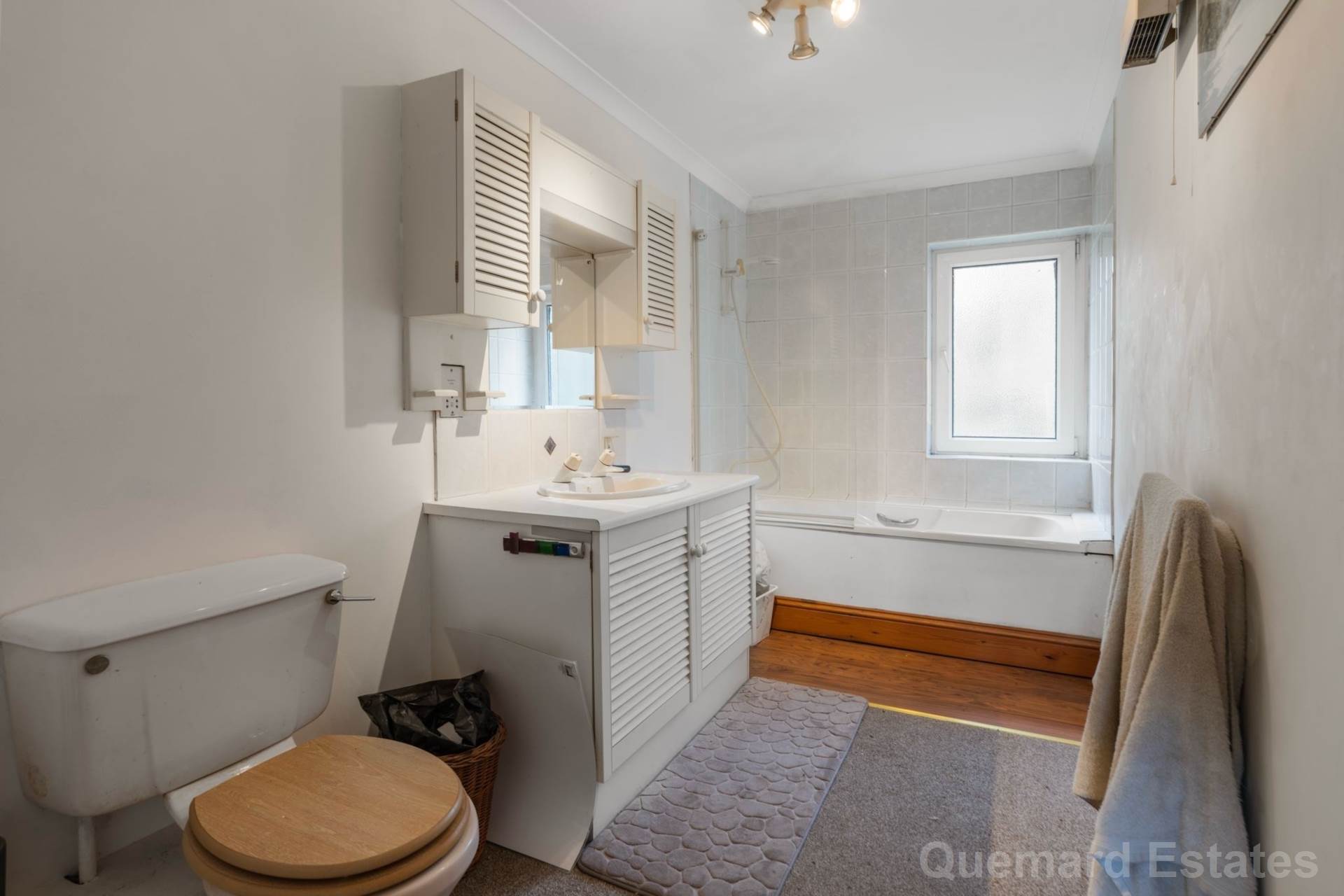 Hansford Lane, St Helier, Image 7
