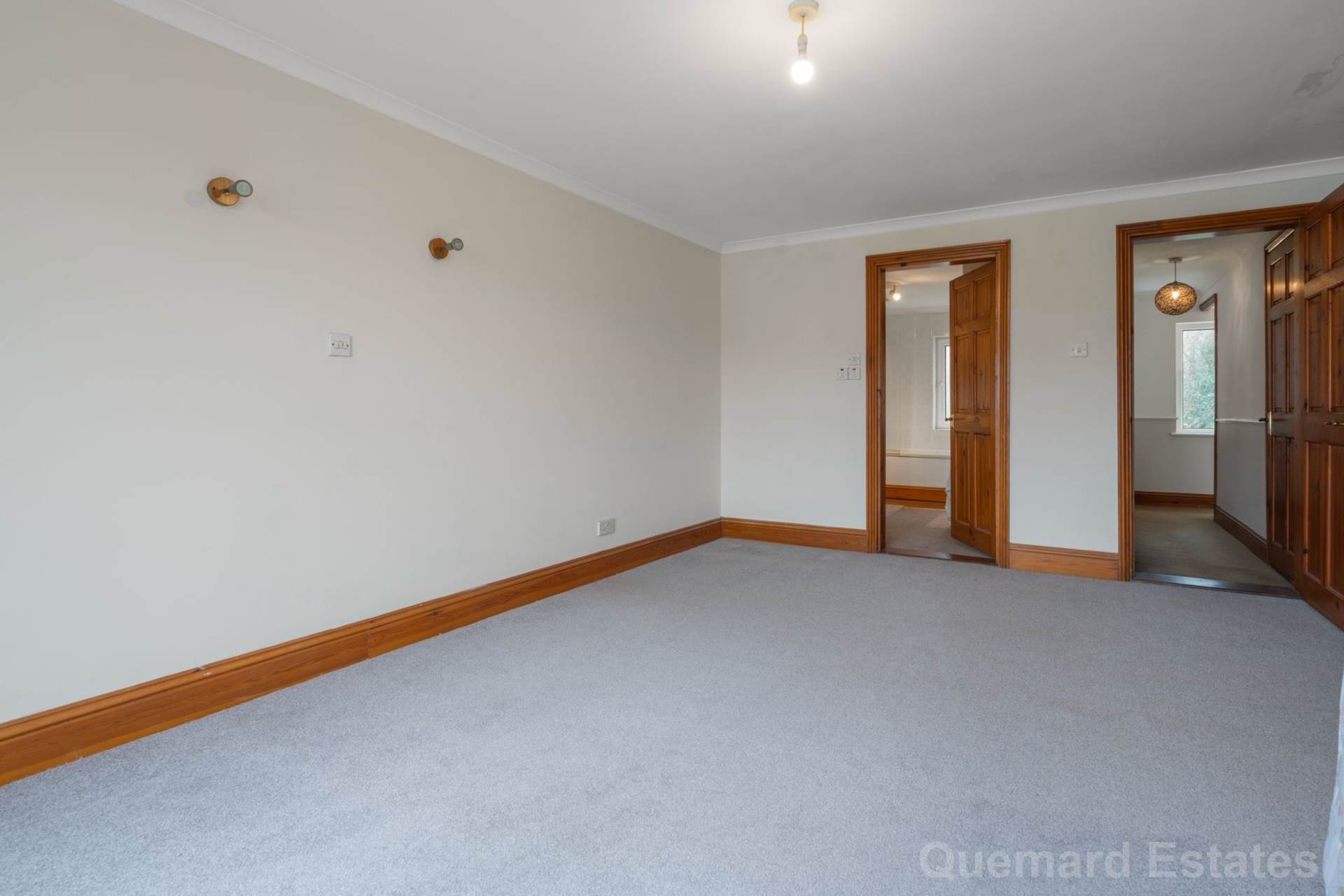 Hansford Lane, St Helier, Image 8