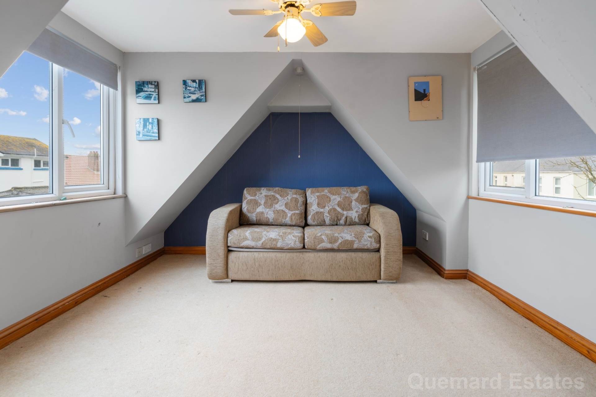 Hansford Lane, St Helier, Image 9