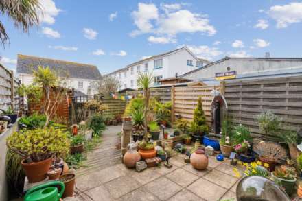 Hansford Lane, St Helier, Image 11
