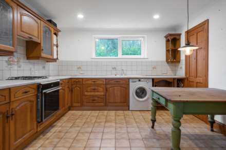 Hansford Lane, St Helier, Image 2