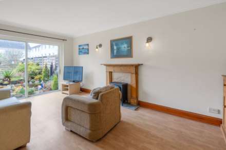 Hansford Lane, St Helier, Image 4
