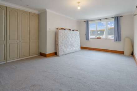 Hansford Lane, St Helier, Image 6