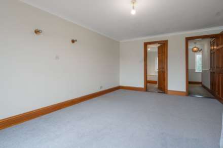 Hansford Lane, St Helier, Image 8