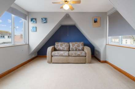 Hansford Lane, St Helier, Image 9