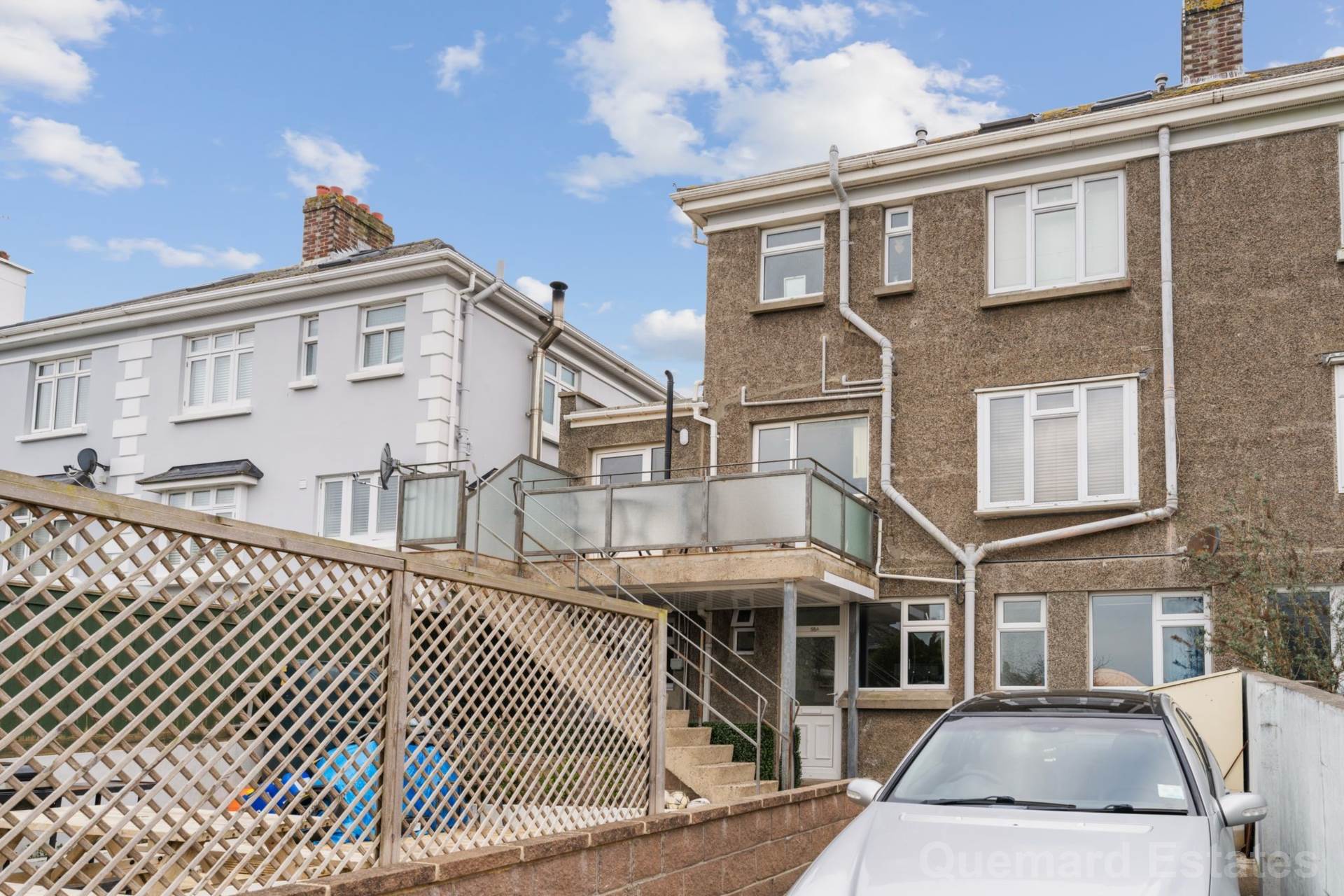 St Johns Road, St Helier, Image 1