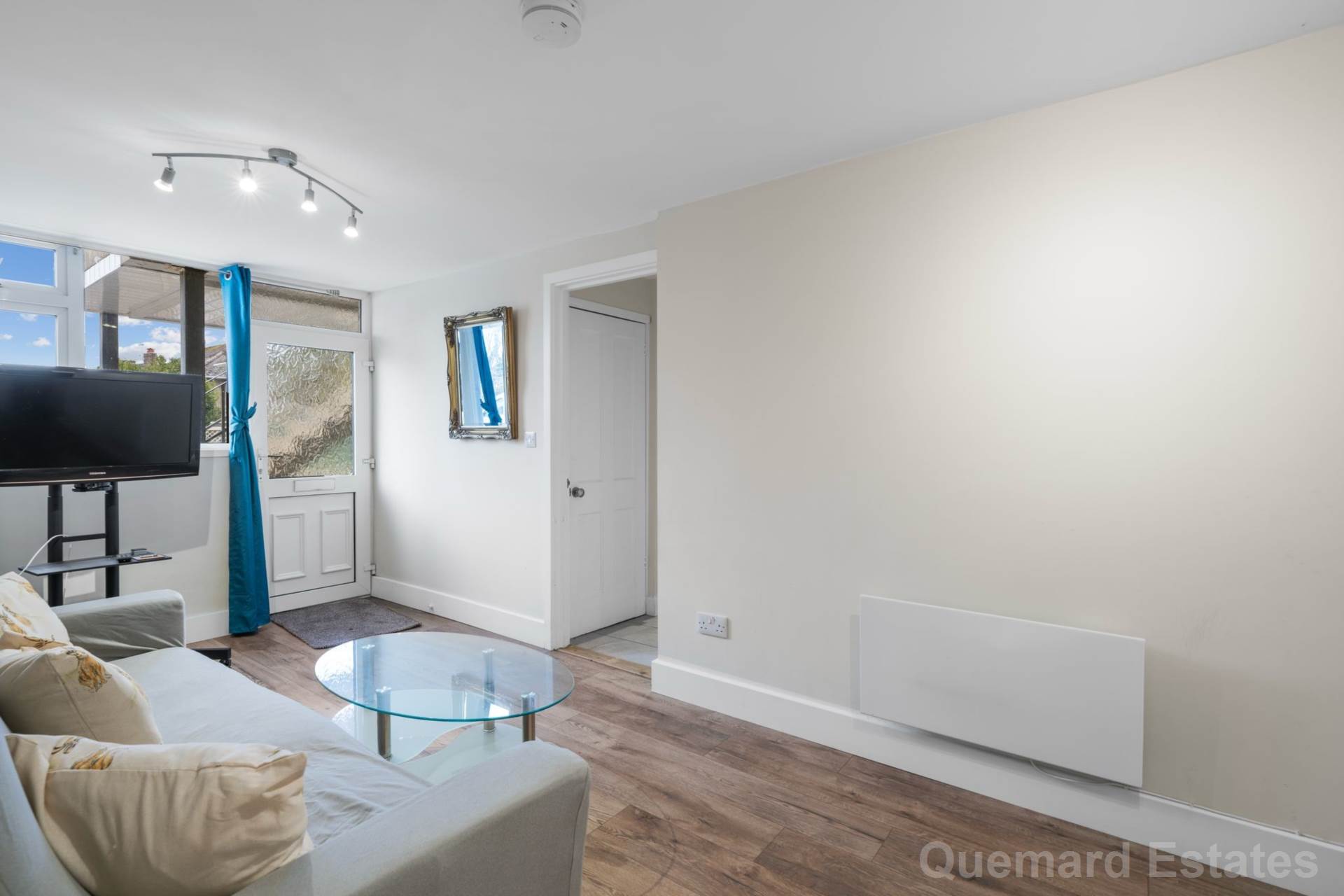 St Johns Road, St Helier, Image 3