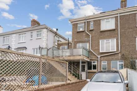St Johns Road, St Helier, Image 1