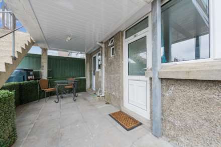 St Johns Road, St Helier, Image 2