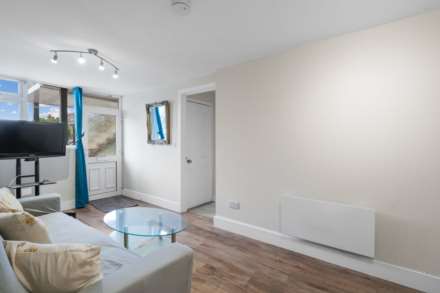 St Johns Road, St Helier, Image 3