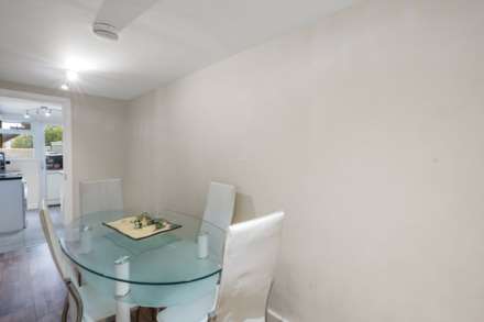 St Johns Road, St Helier, Image 5