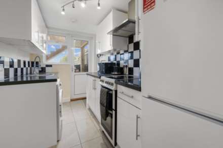 St Johns Road, St Helier, Image 6
