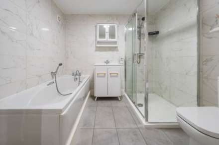 St Johns Road, St Helier, Image 7