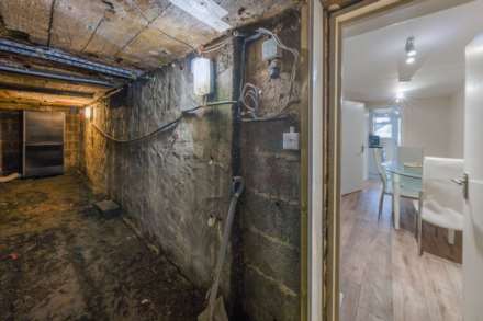 St Johns Road, St Helier, Image 8