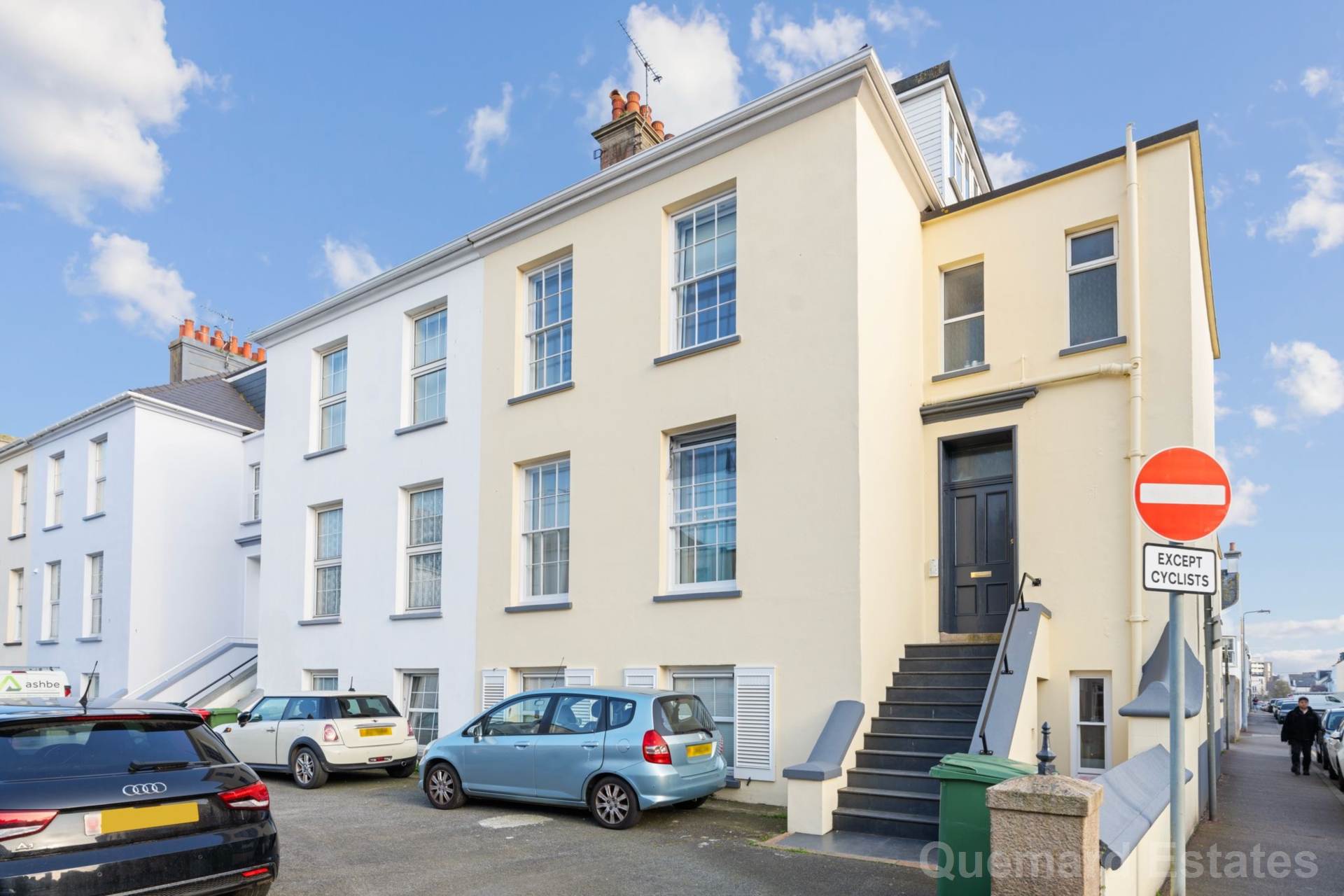 St Marks Road, St Helier, Image 1