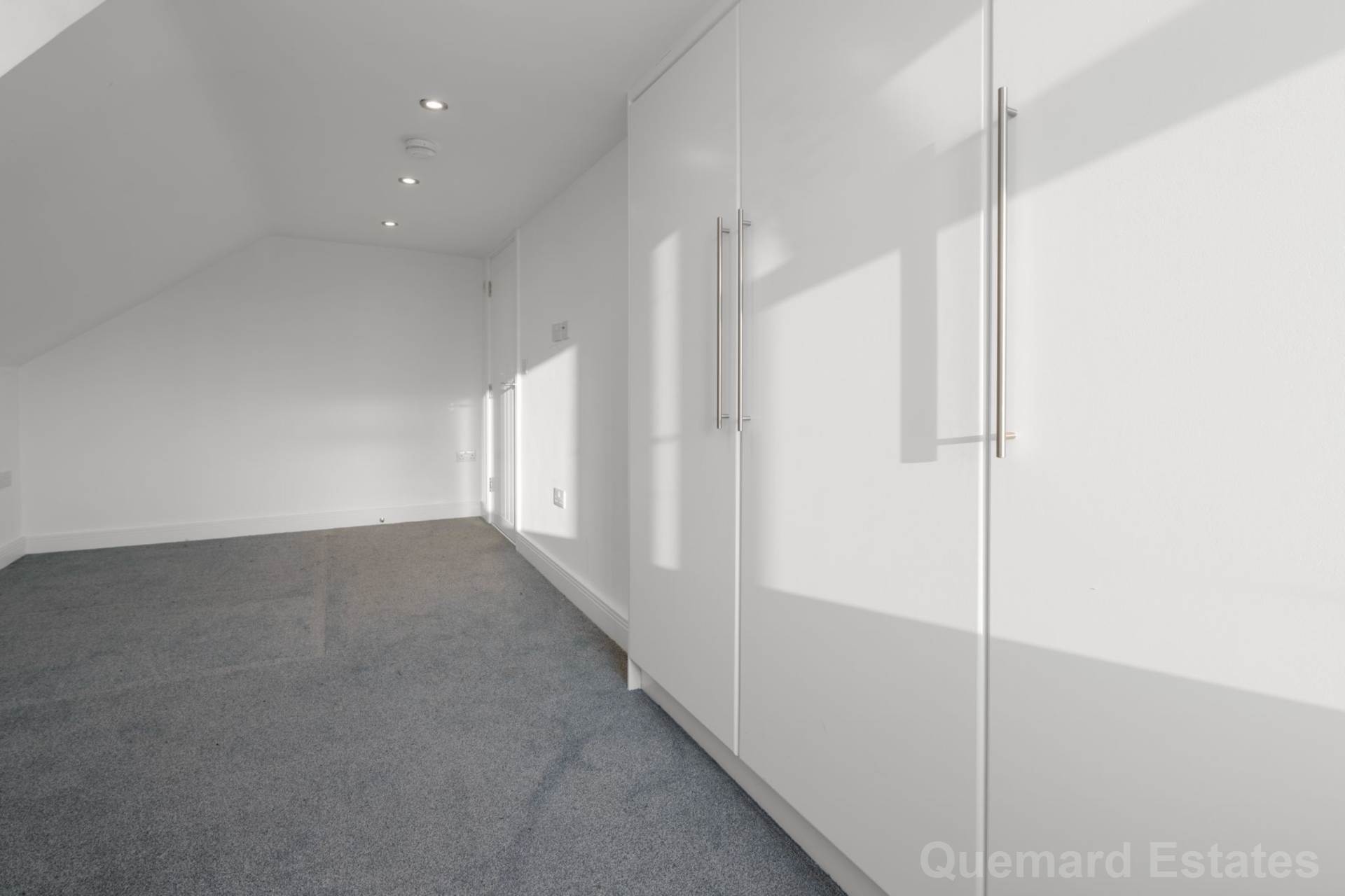 St Marks Road, St Helier, Image 10