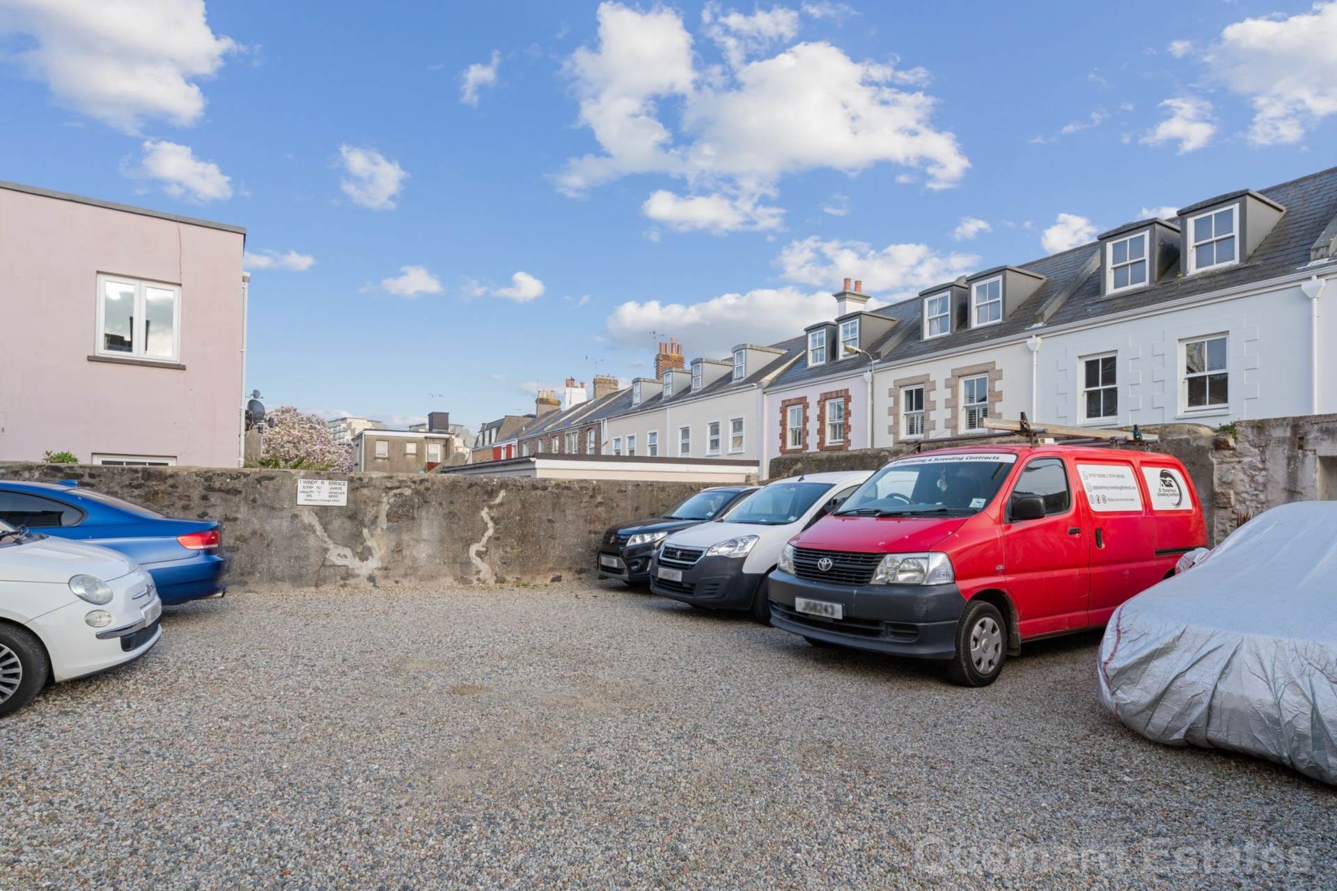 St Marks Road, St Helier, Image 11