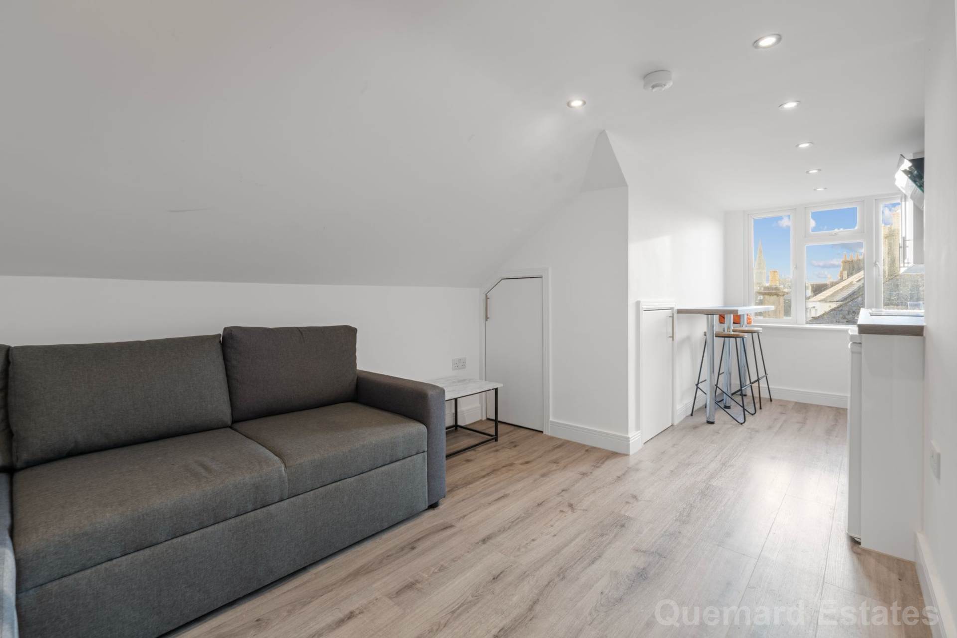 St Marks Road, St Helier, Image 5