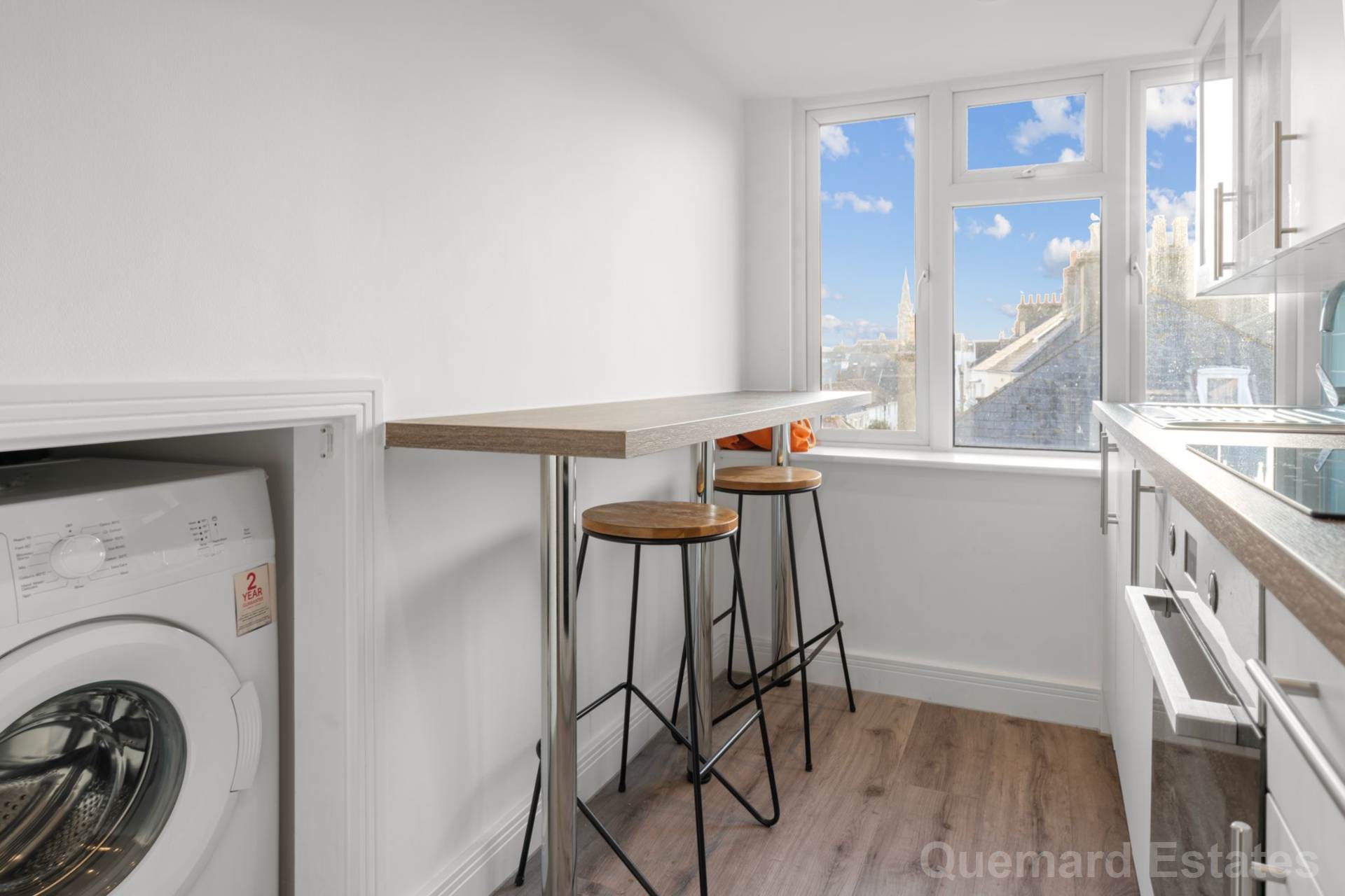 St Marks Road, St Helier, Image 8