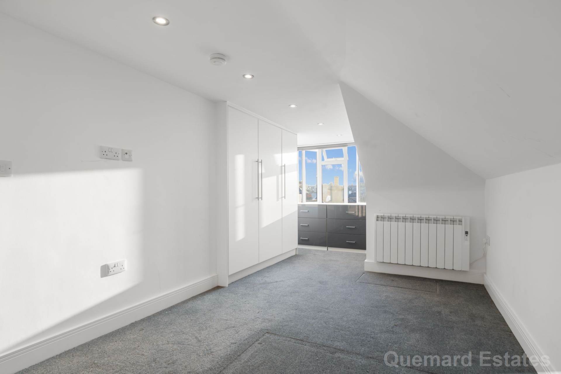 St Marks Road, St Helier, Image 9