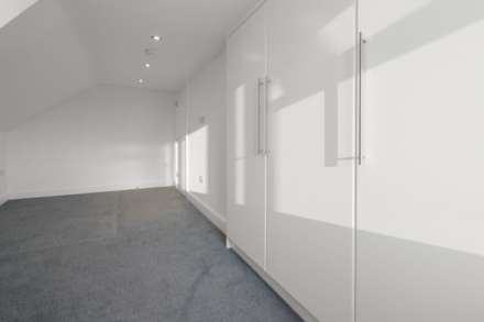 St Marks Road, St Helier, Image 10