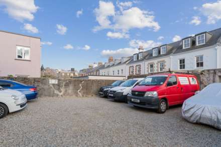 St Marks Road, St Helier, Image 11