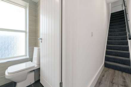 St Marks Road, St Helier, Image 4