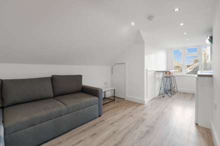 St Marks Road, St Helier, Image 5