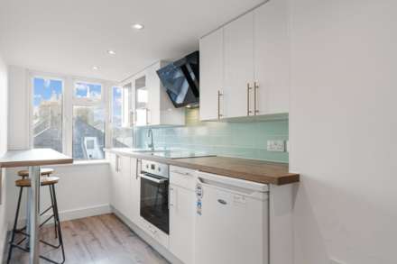 St Marks Road, St Helier, Image 6