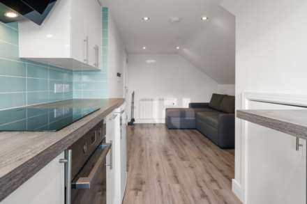 St Marks Road, St Helier, Image 7