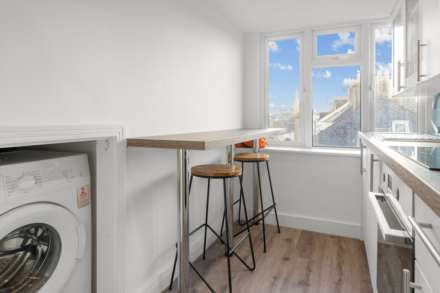 St Marks Road, St Helier, Image 8