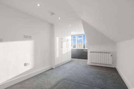 St Marks Road, St Helier, Image 9