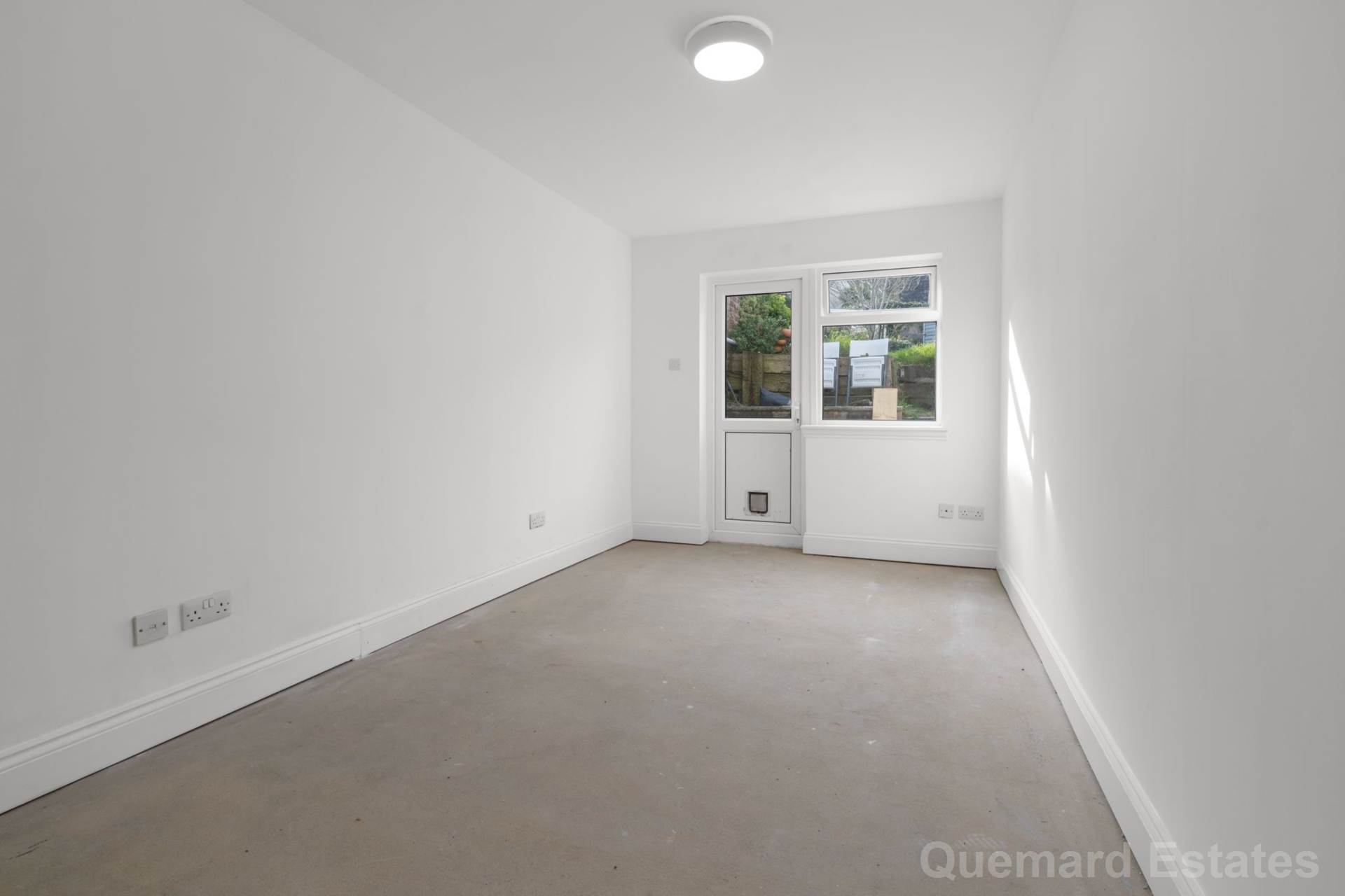 St Helier, Image 10