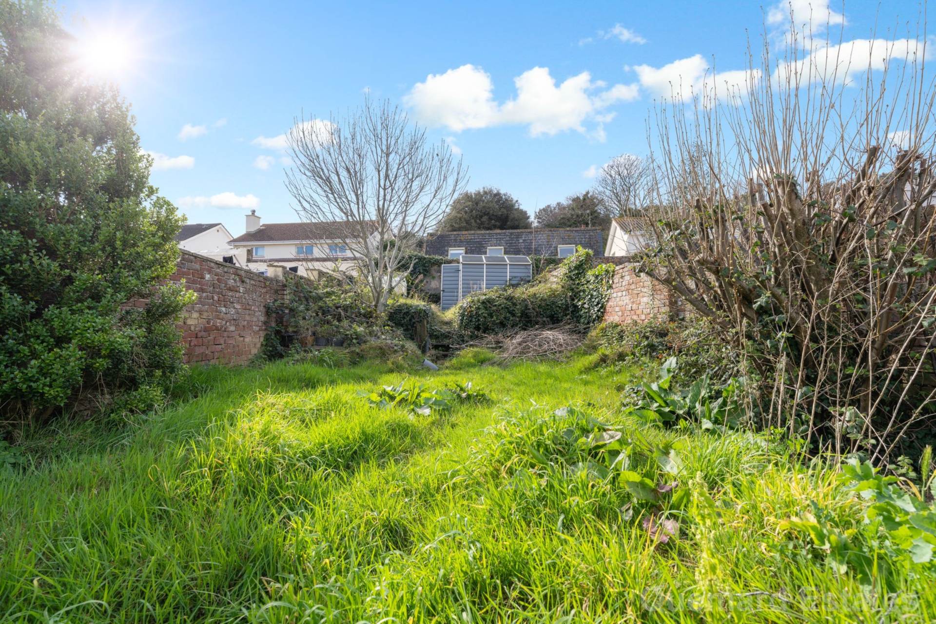 St Helier, Image 11