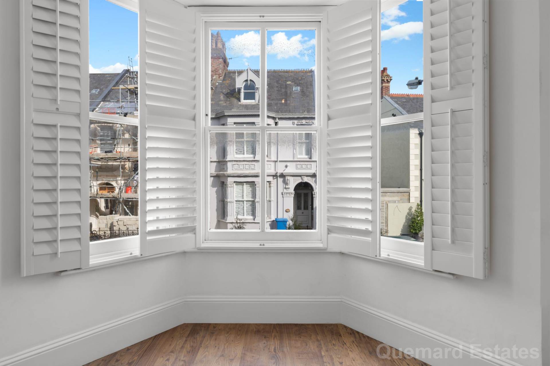 St Helier, Image 3