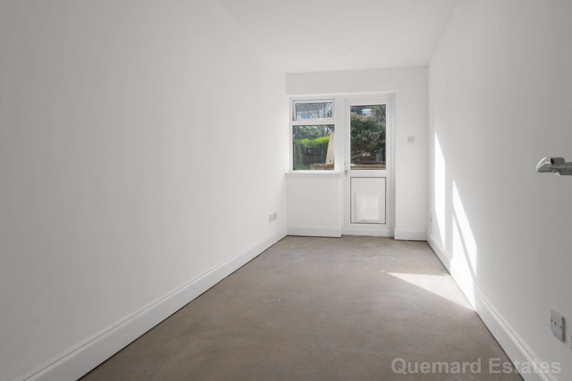 St Helier, Image 8