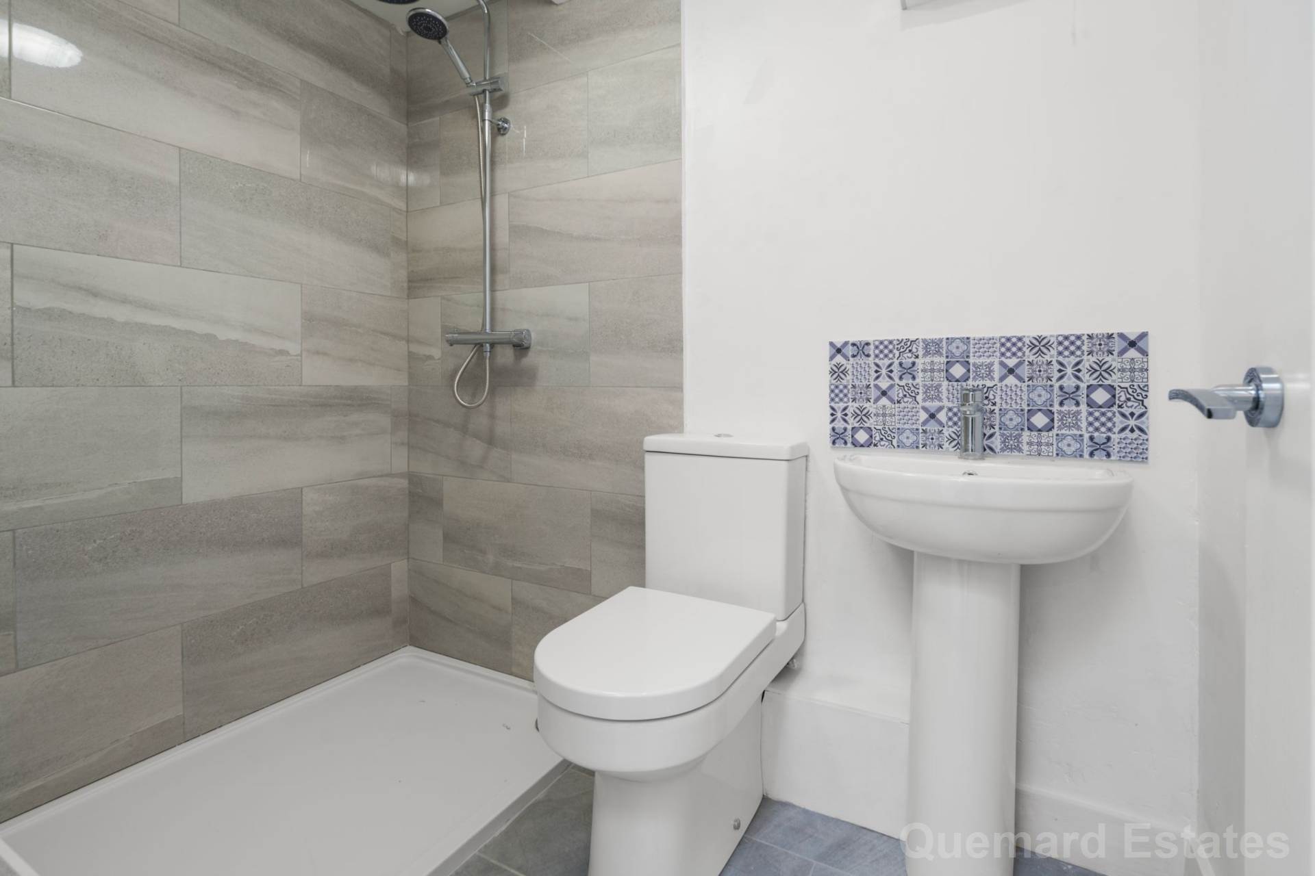 St Helier, Image 9