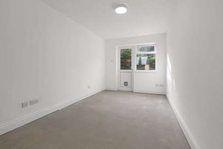 St Helier, Image 10