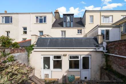 St Helier, Image 12