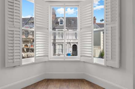 St Helier, Image 3