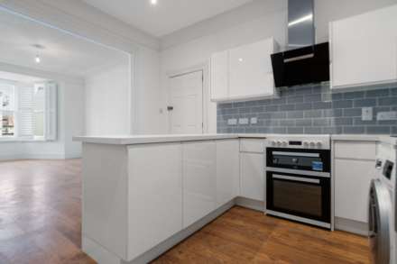 St Helier, Image 6