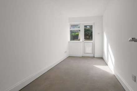 St Helier, Image 8