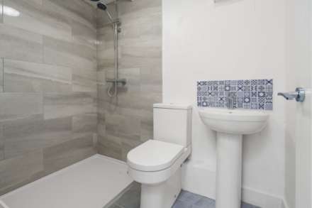 St Helier, Image 9