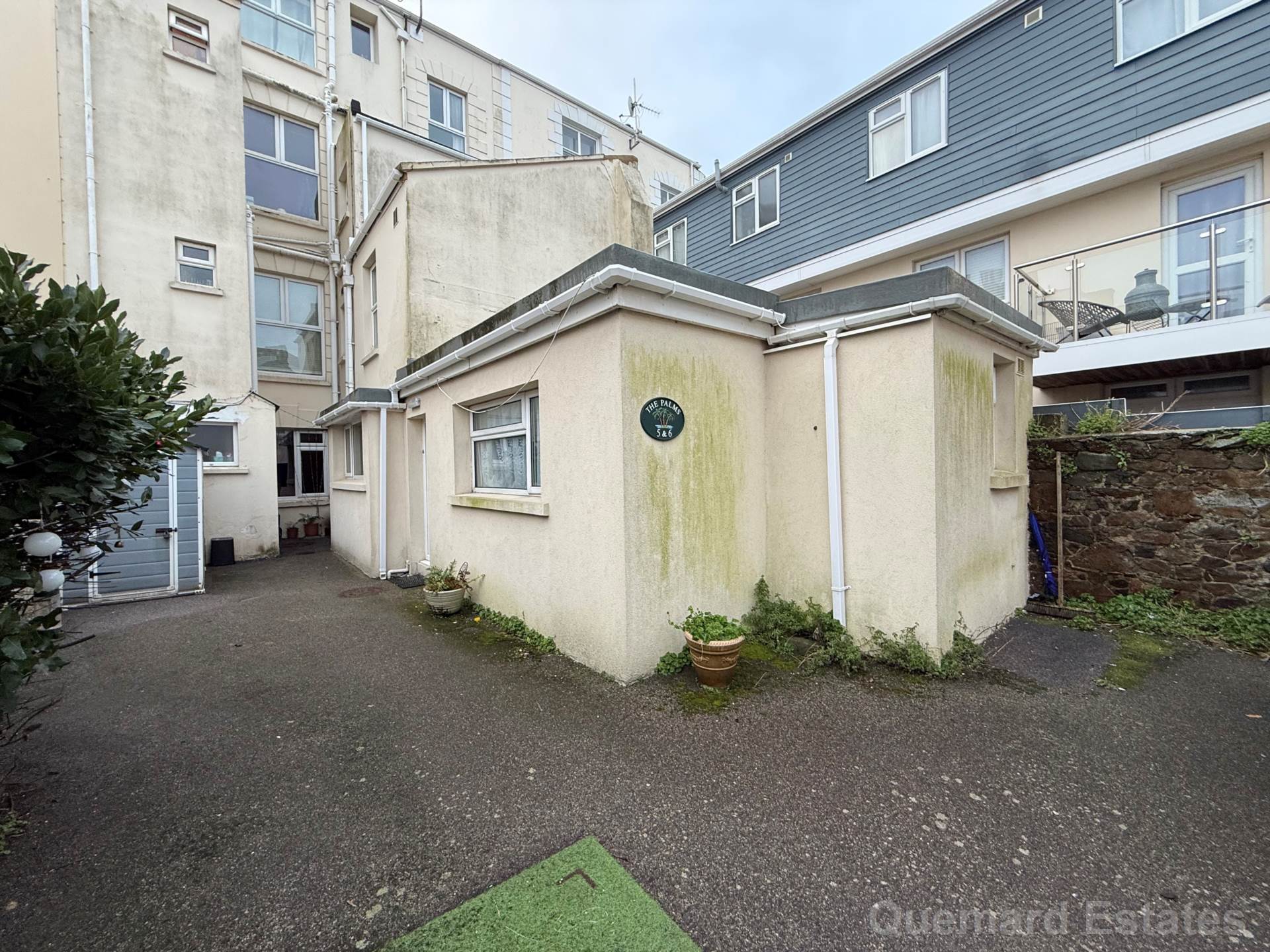 Havre Des Pas, St Helier, Image 1